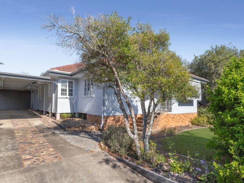 90 Chamberlain Street, Tarragindi QLD 4121, Image 0