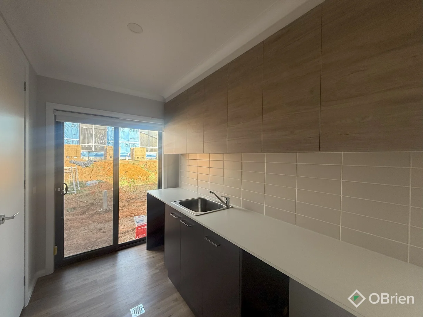 Additional image 15 of 5 Davidson Road, Leneva VIC 3691