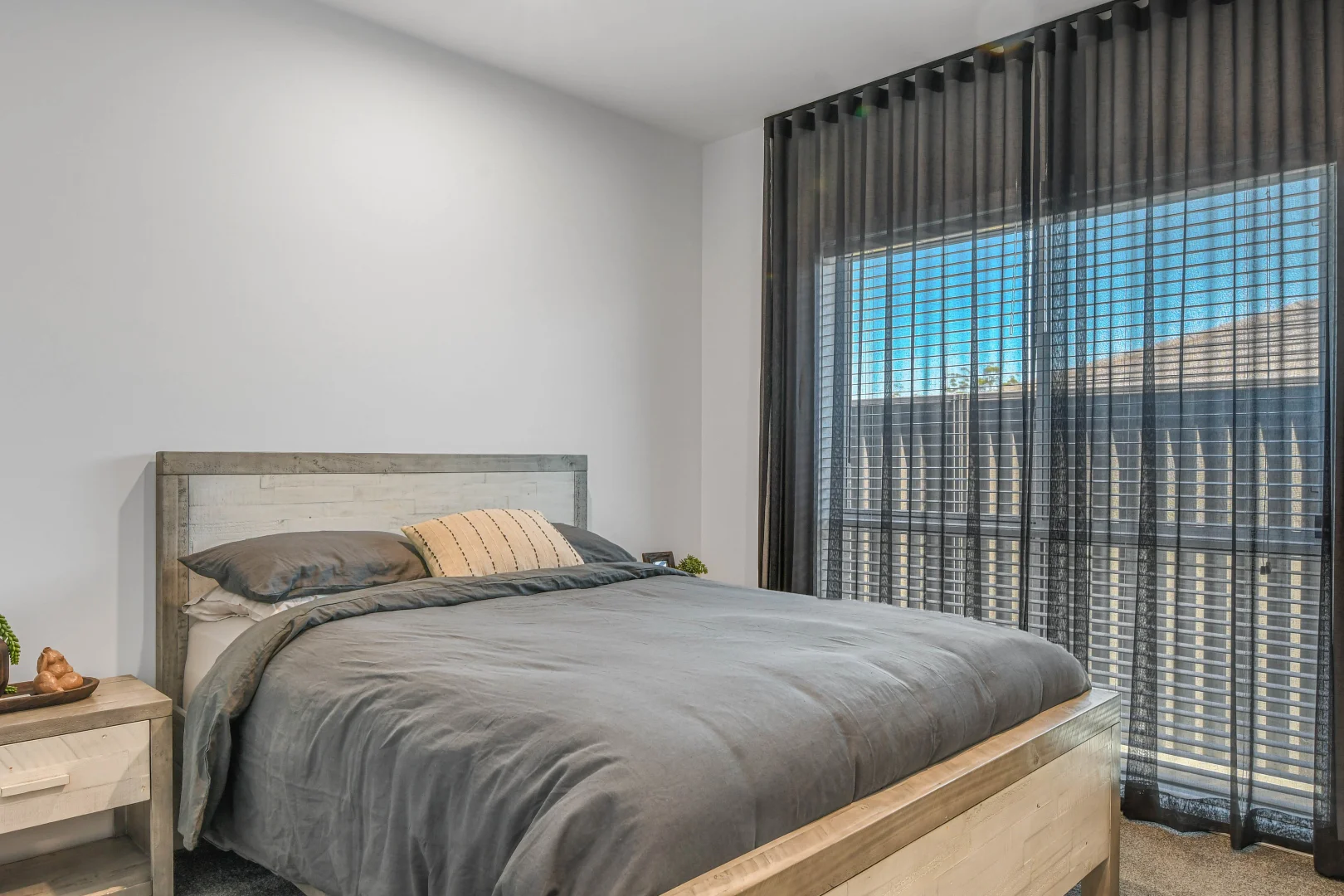 Additional image 10 of 15 Field Street, Thrumster NSW 2444