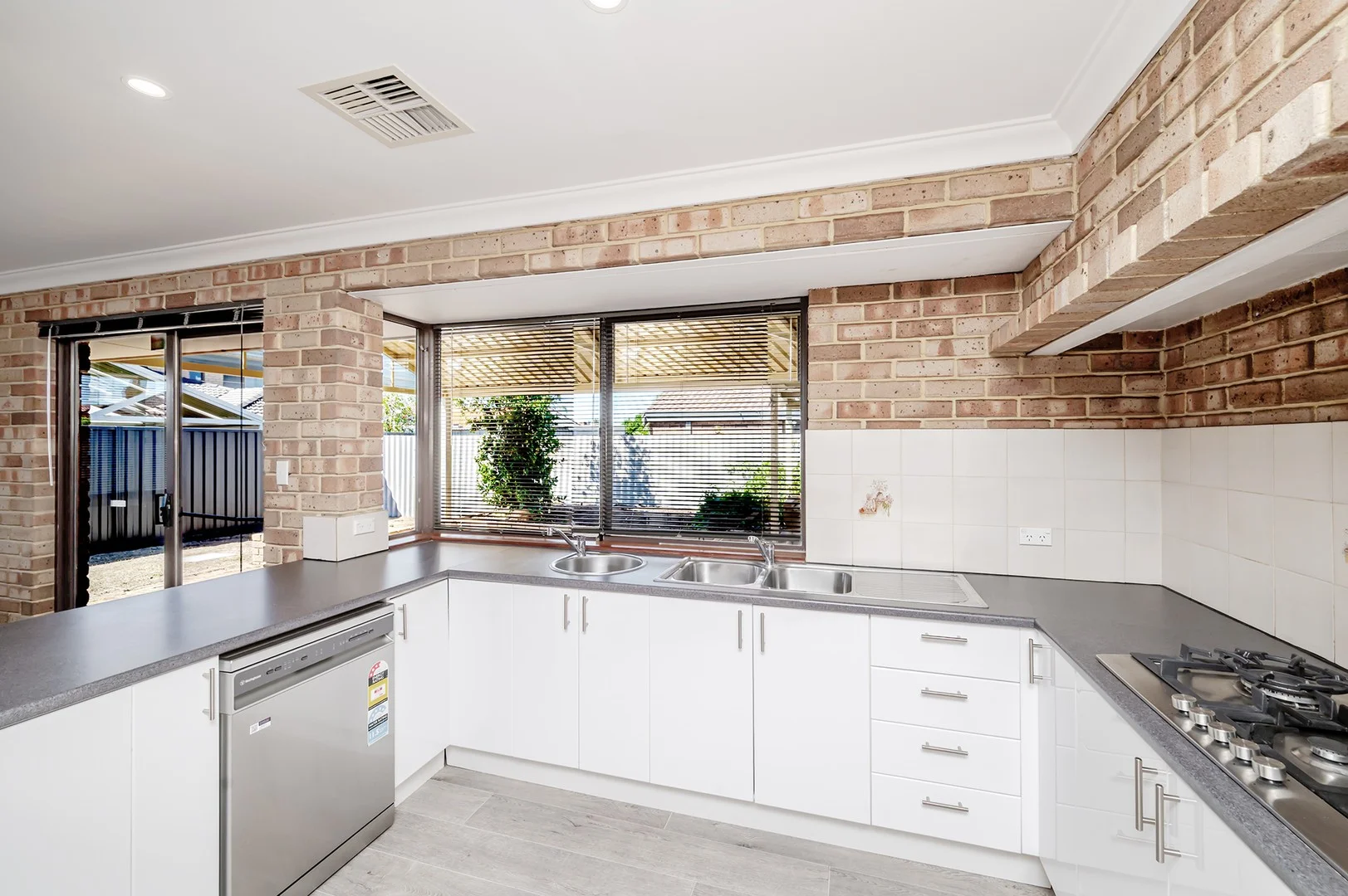 Primary image of 34 Seacrest Drive, Sorrento WA 6020