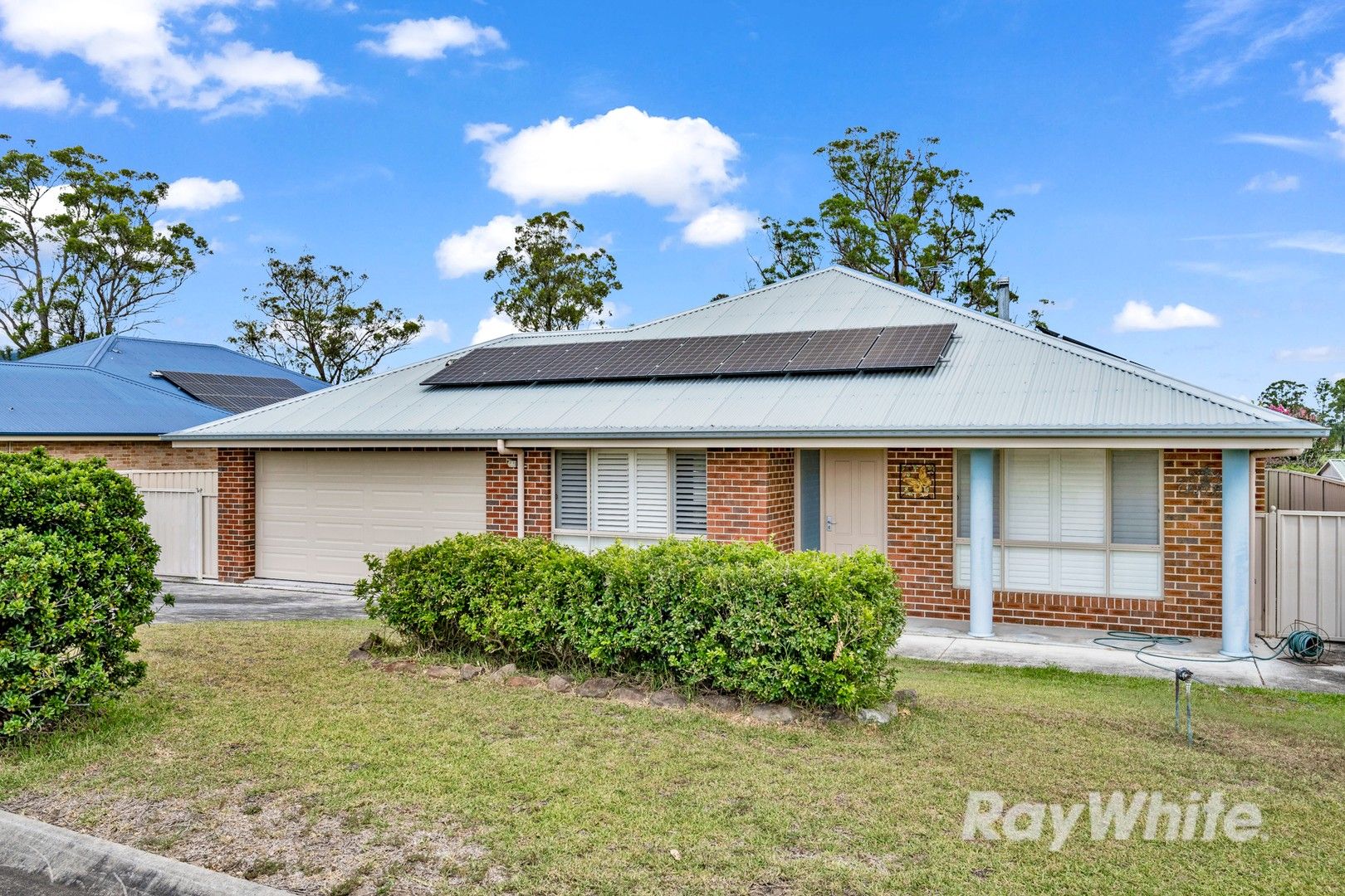 9 Woodward Street, Gloucester NSW 2422, Image 0