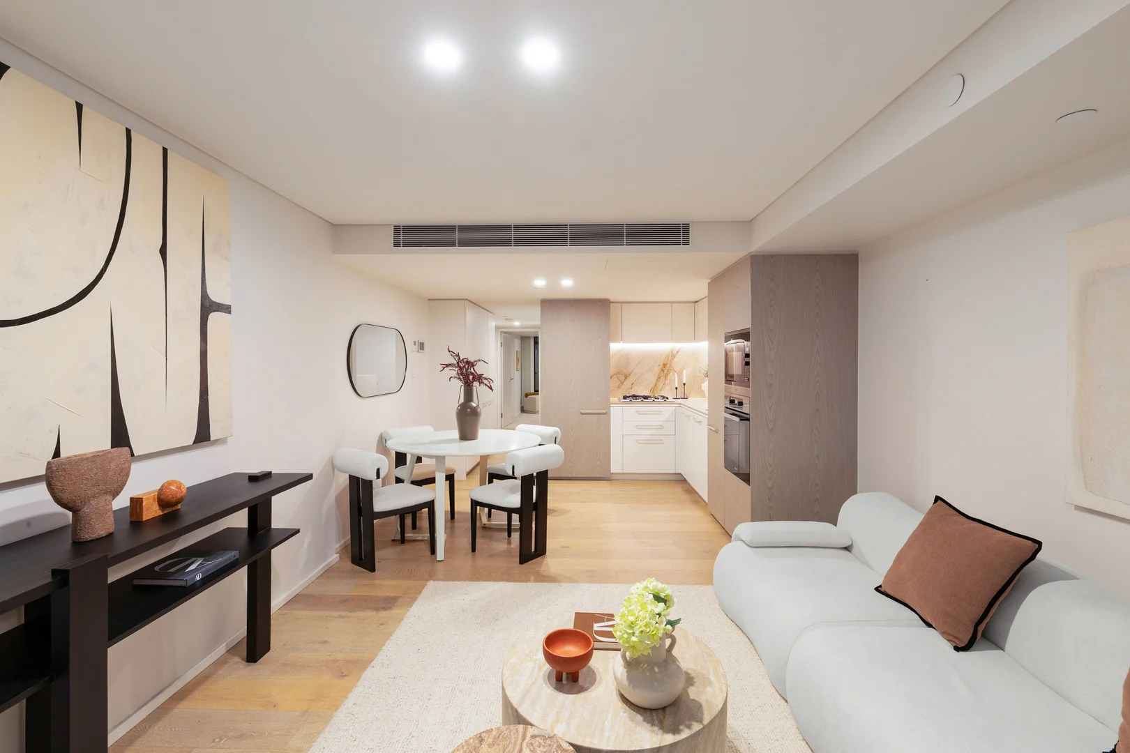 Additional image 25 of 911/226 Victoria Street, Potts Point NSW 2011