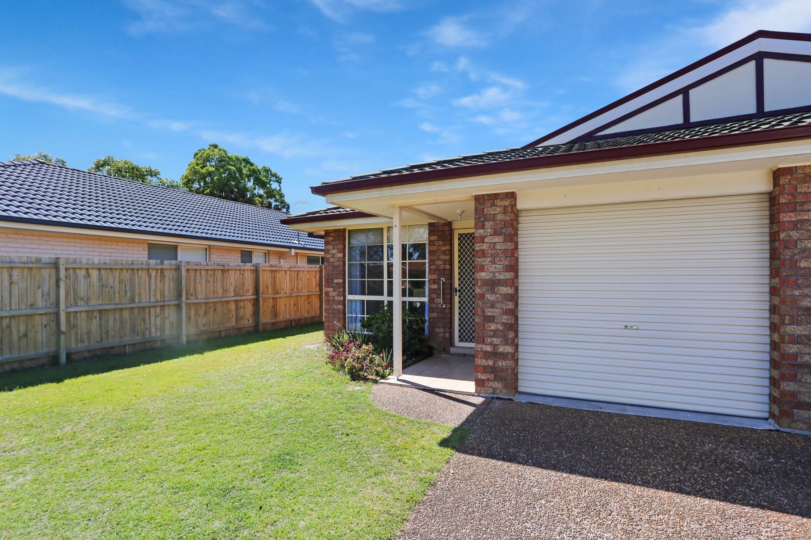 49B Budgeree Street, Tea Gardens NSW 2324, Image 1