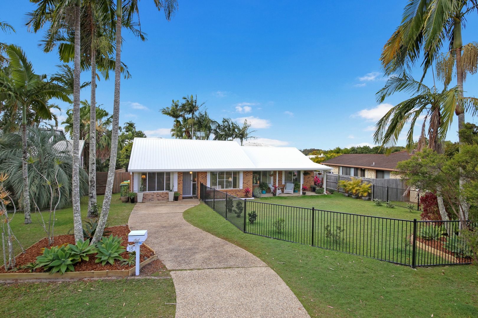 15 Woolumba Street, Tewantin QLD 4565, Image 1