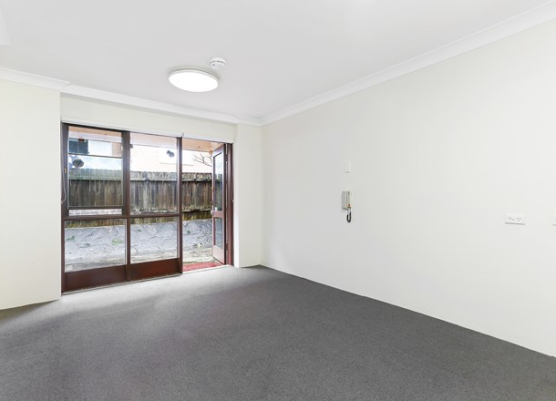 6/23-25 Muriel Street, Hornsby NSW 2077