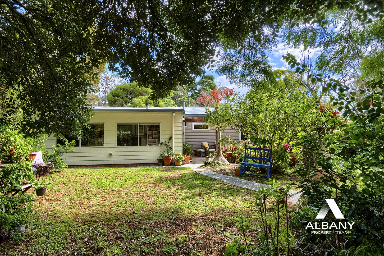 Additional image 22 of 80 Francis Street, Lower King WA 6330