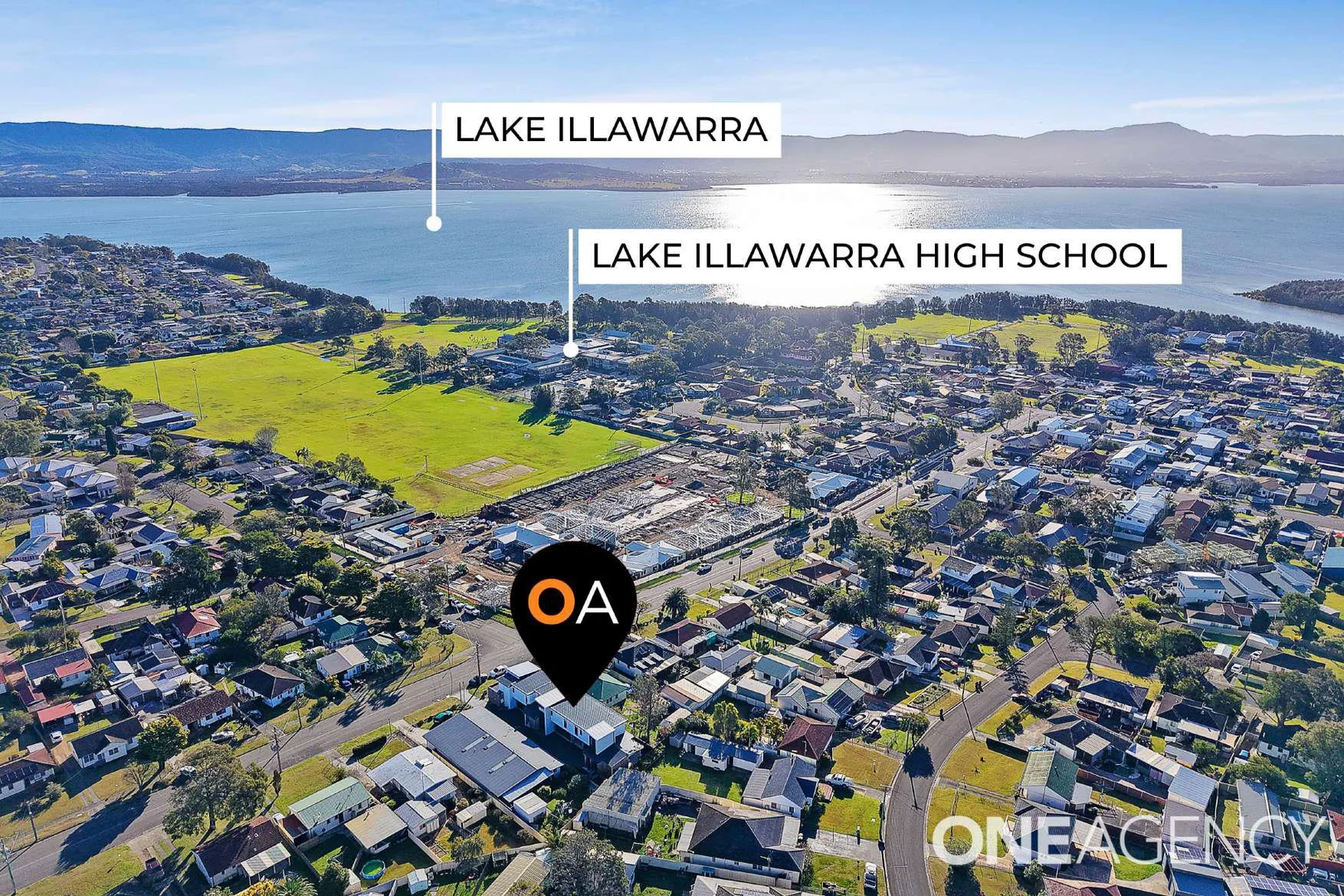 Additional image 6 of 3/19 King Street, Lake Illawarra NSW 2528