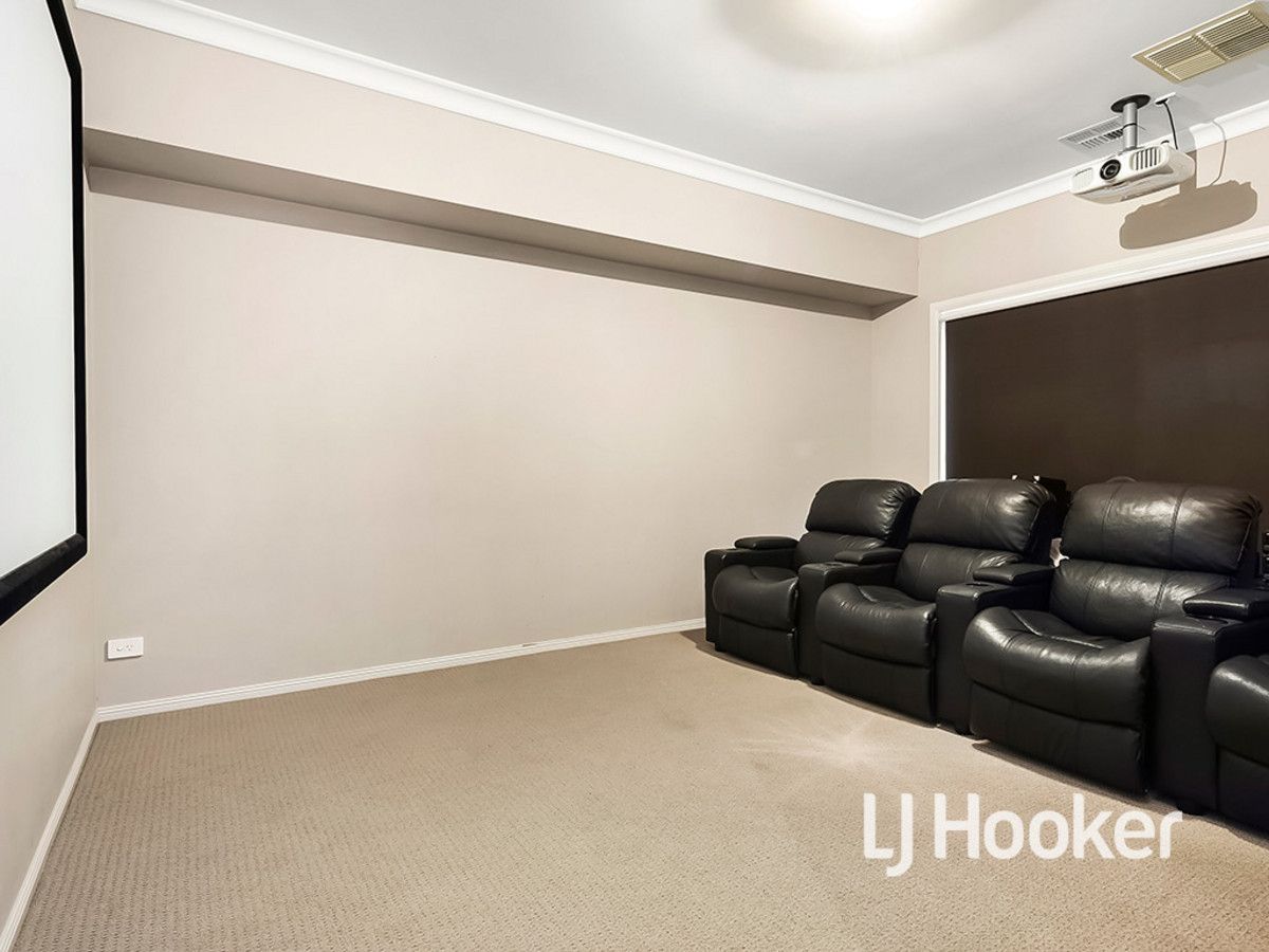 16 Tamborine Avenue, Point Cook VIC 3030, Image 1