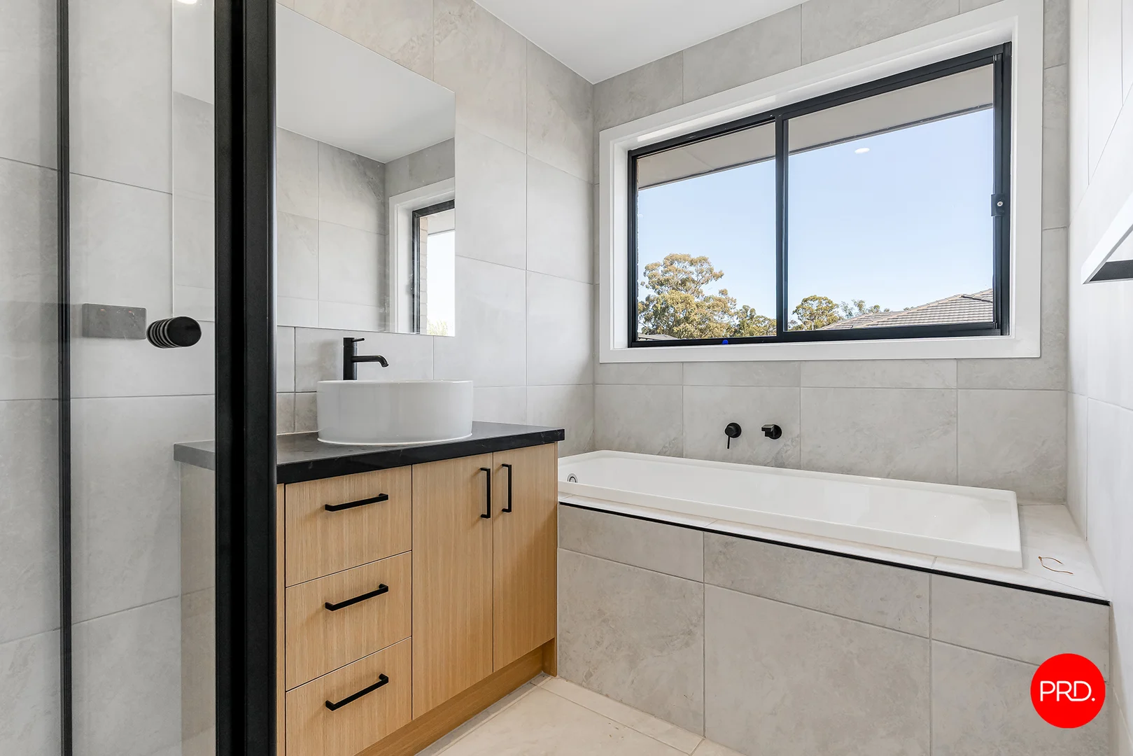 Additional image 12 of 28 Campbell Road, Huntly VIC 3551