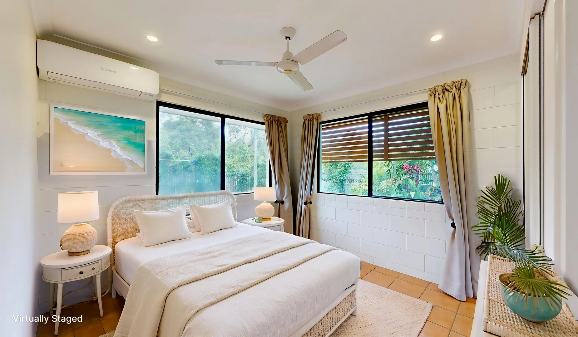 Additional image 7 of 1/70 Sooning Street, Nelly Bay QLD 4819