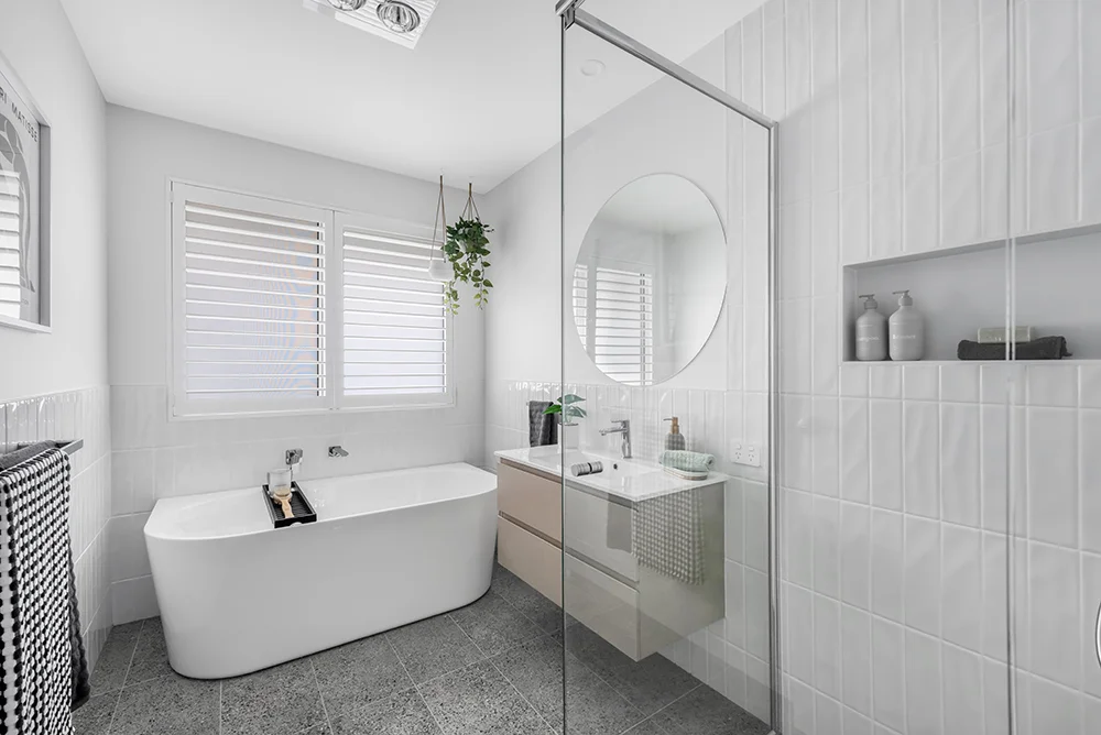 Additional image 9 of Lot 140 Cameo Wy, Legana TAS 7277