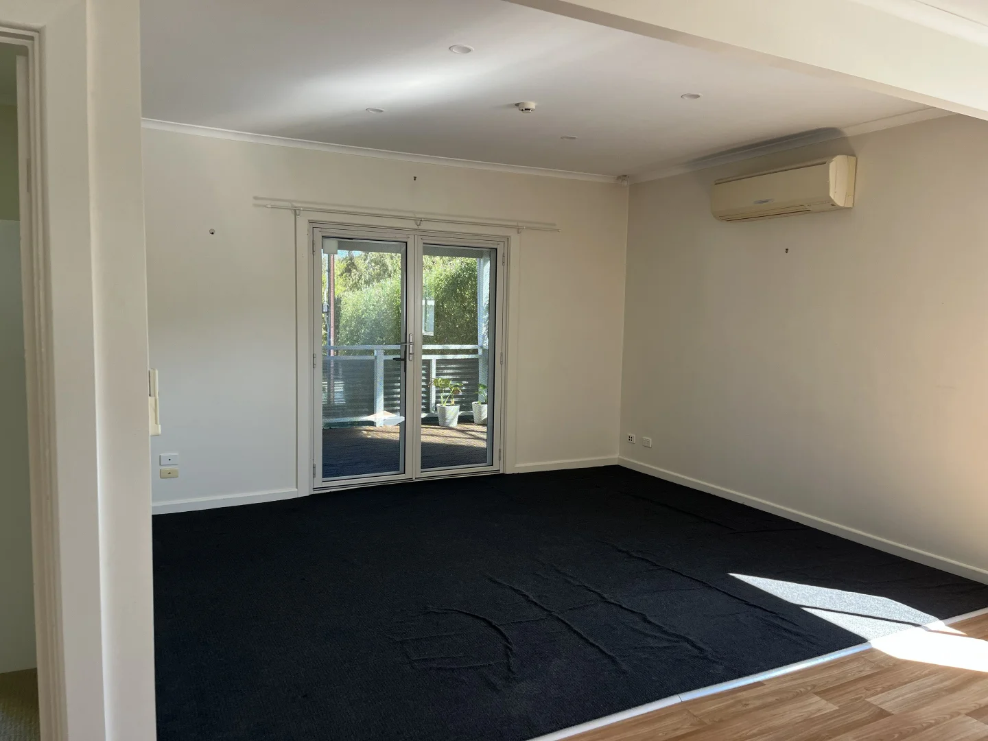 Additional image 2 of 127 Gordon Street, Naracoorte SA 5271