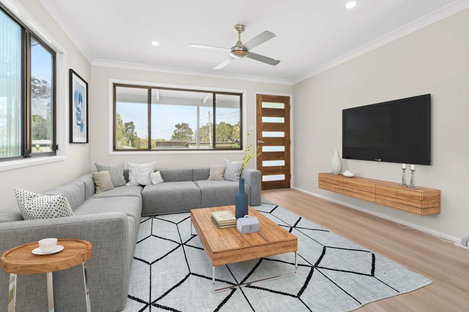 Additional image 5 of 17 Whistler Street, Culburra Beach NSW 2540