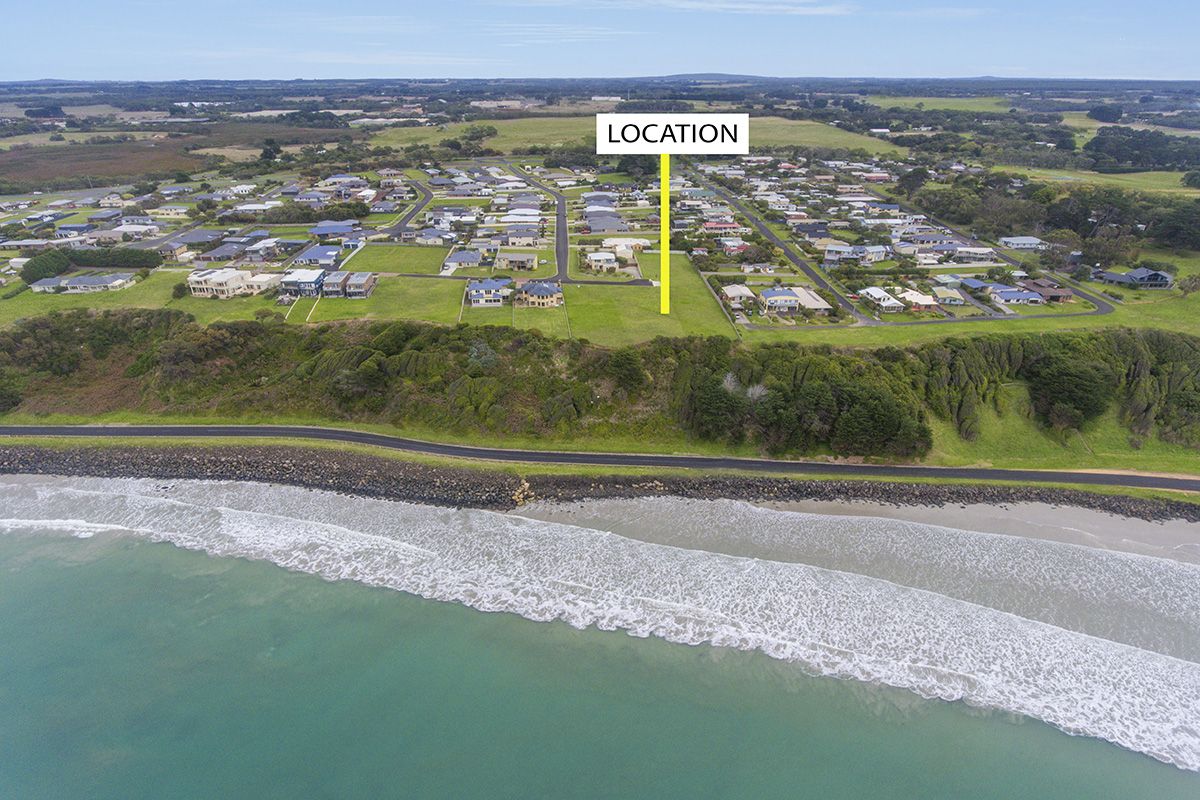 25 Seaview Terrace, Portland VIC 3305 Domain