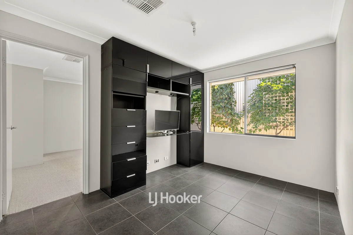 Additional image 18 of 276 Prinsep Street North, Collie WA 6225