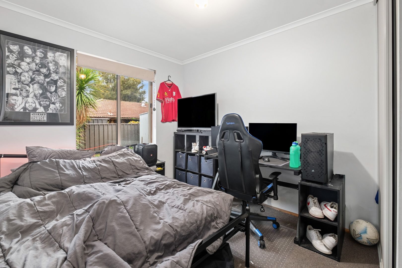 4 Shropshire Close, Old Reynella SA 5161, Image 2