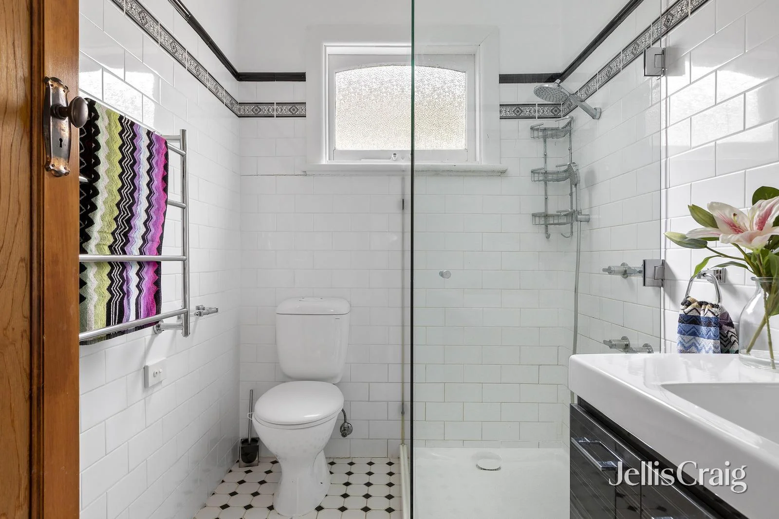 Additional image 9 of 33 Sussex Street, Pascoe Vale South VIC 3044