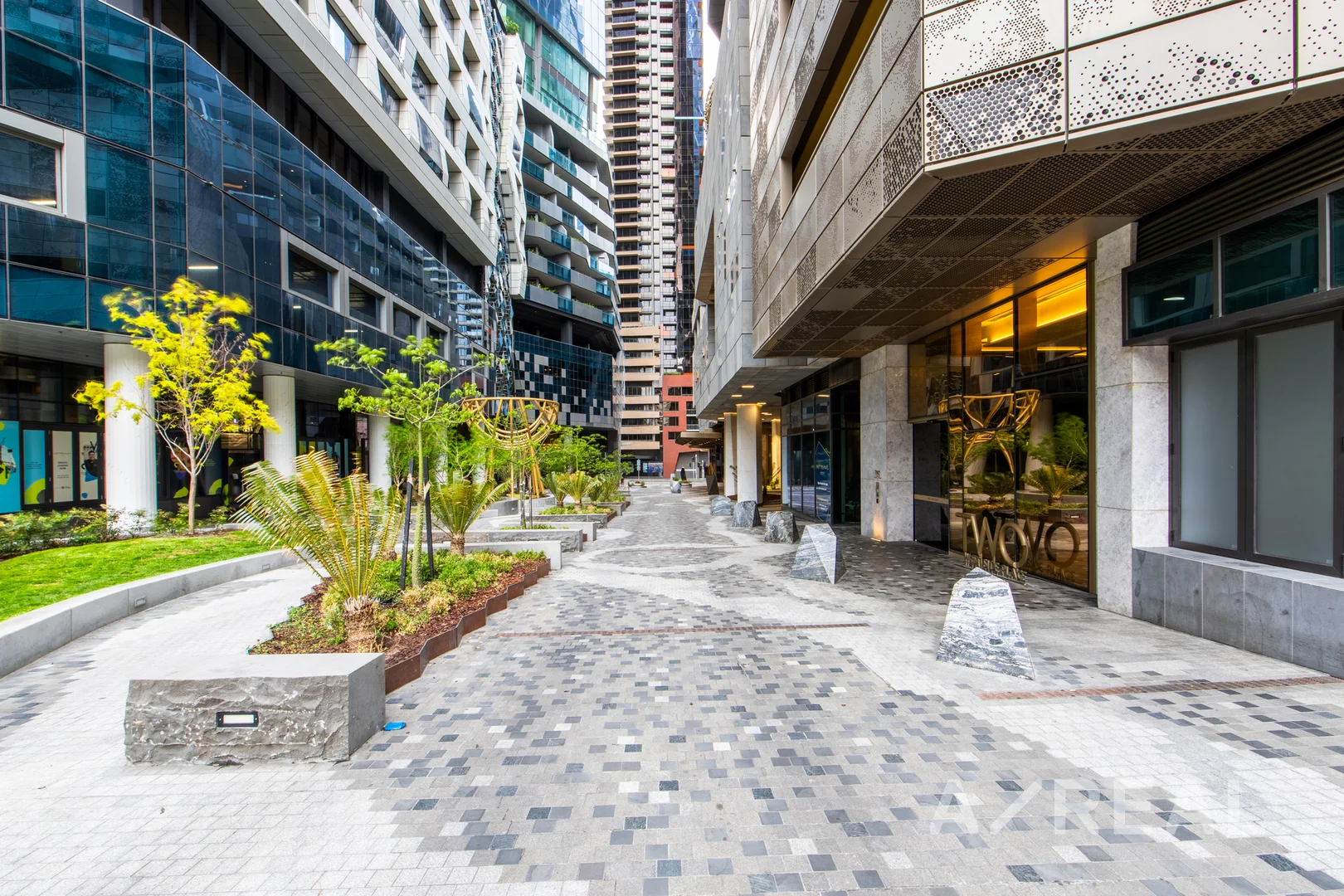 Additional image 21 of 5709/639 Little Lonsdale Street, Melbourne VIC 3000