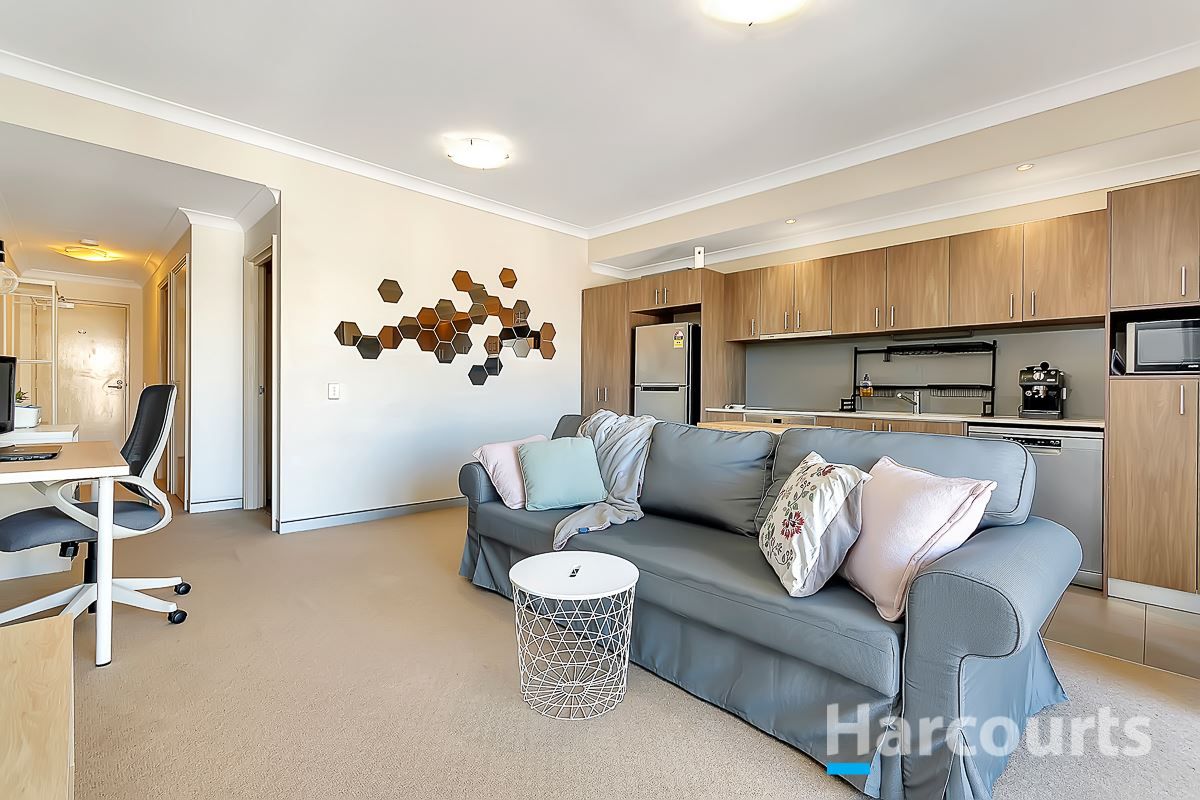 76/6 Walsh Loop, Joondalup WA 6027, Image 1