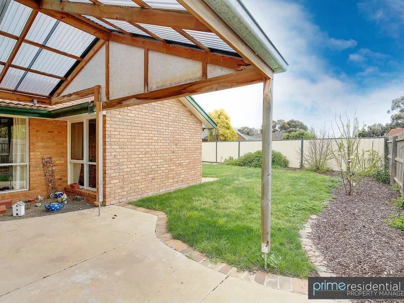 Additional image 11 of 12 Daphne Crescent, Werribee VIC 3030