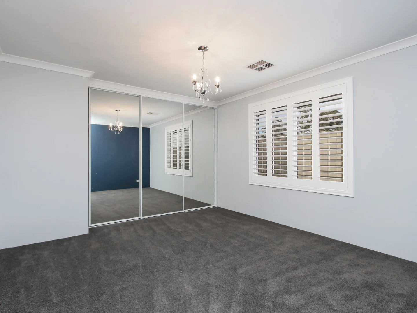 Additional image 10 of 89 Fennell Crescent, Wattle Grove WA 6107