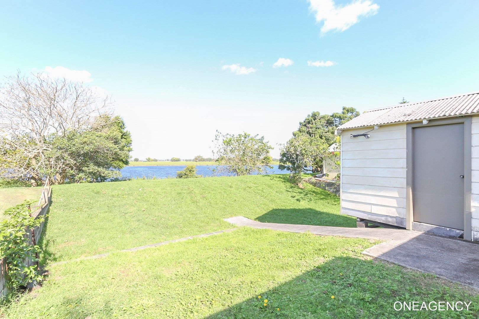 3 Russell Avenue, Smithtown NSW 2440, Image 2