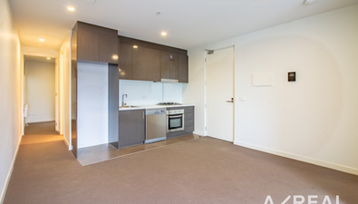 Picture of 102/65-67 Grosvenor Street, BALACLAVA VIC 3183