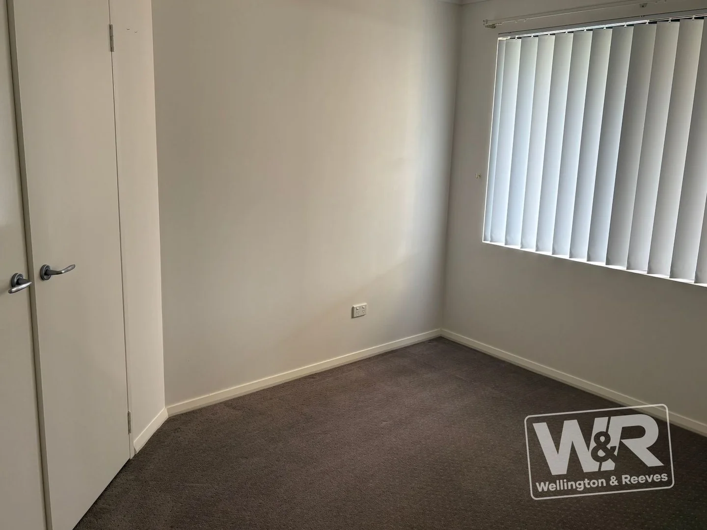 Additional image 6 of 43 Orion Avenue, McKail WA 6330