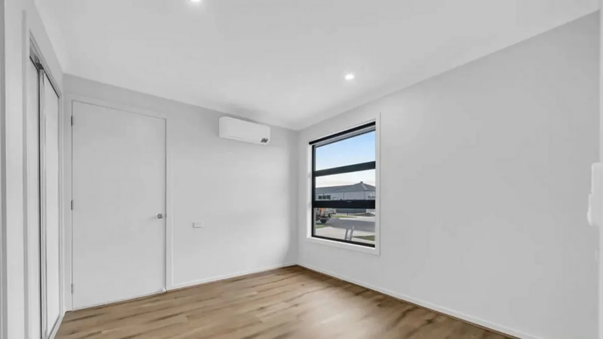 Additional image 3 of 24 Pristine Drive, Wyndham Vale VIC 3024