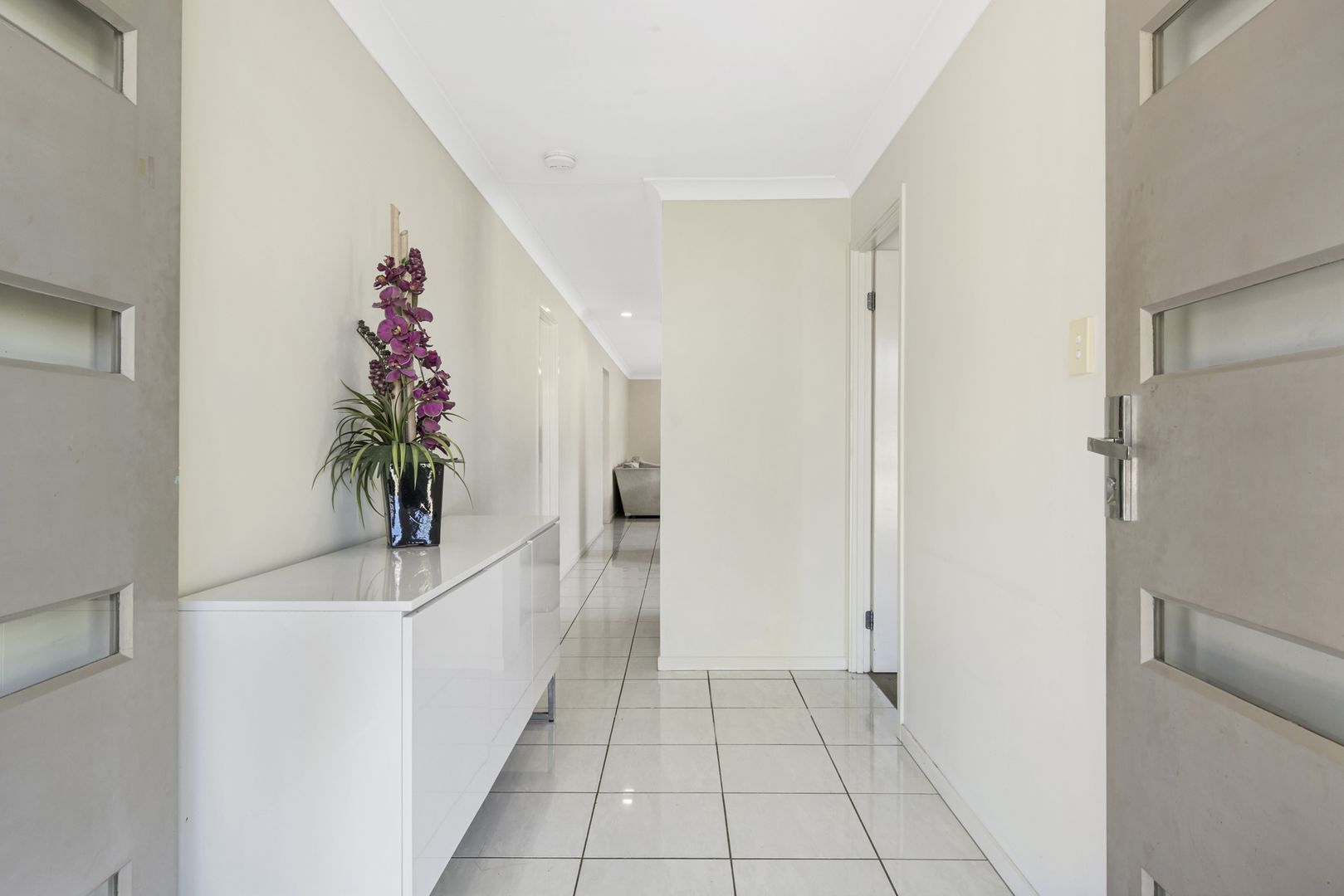 43 Northquarter Drive, Murrumba Downs QLD 4503, Image 2