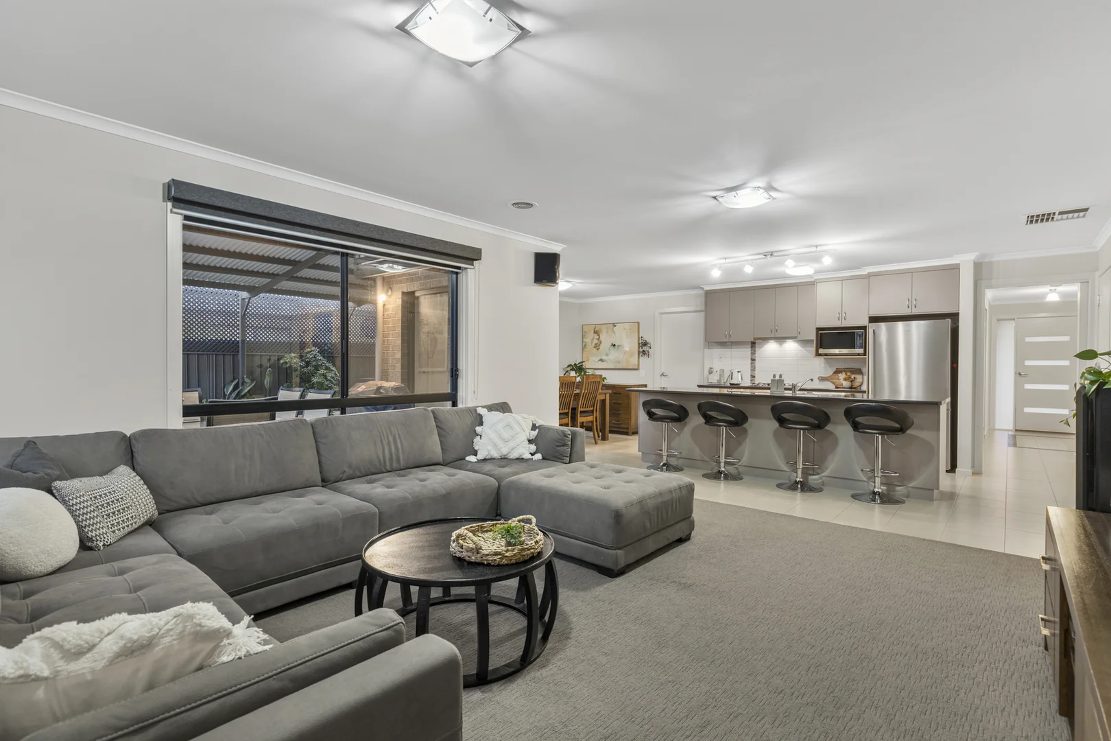 Additional image 2 of 245 Whitelaw Avenue, Delacombe VIC 3356