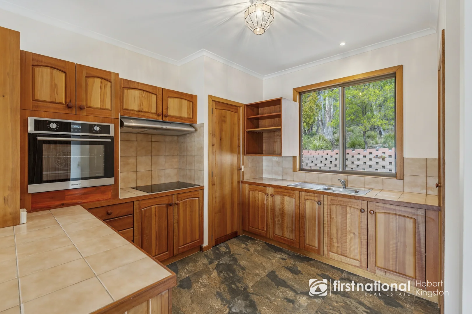 Additional image 12 of 234 Apollo Bay Road, Apollo Bay TAS 7150