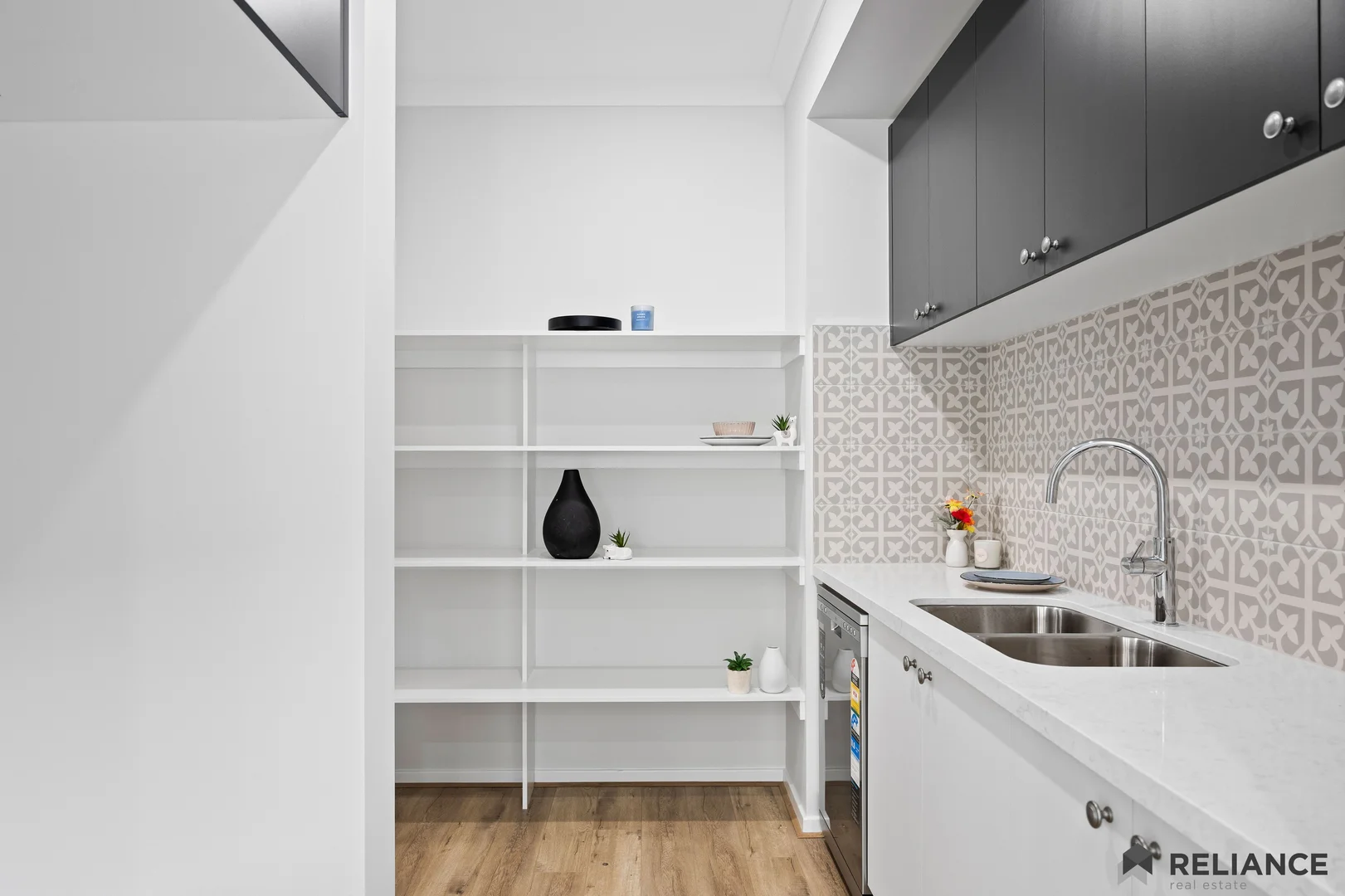 Additional image 7 of 121 Holts Lane, Darley VIC 3340