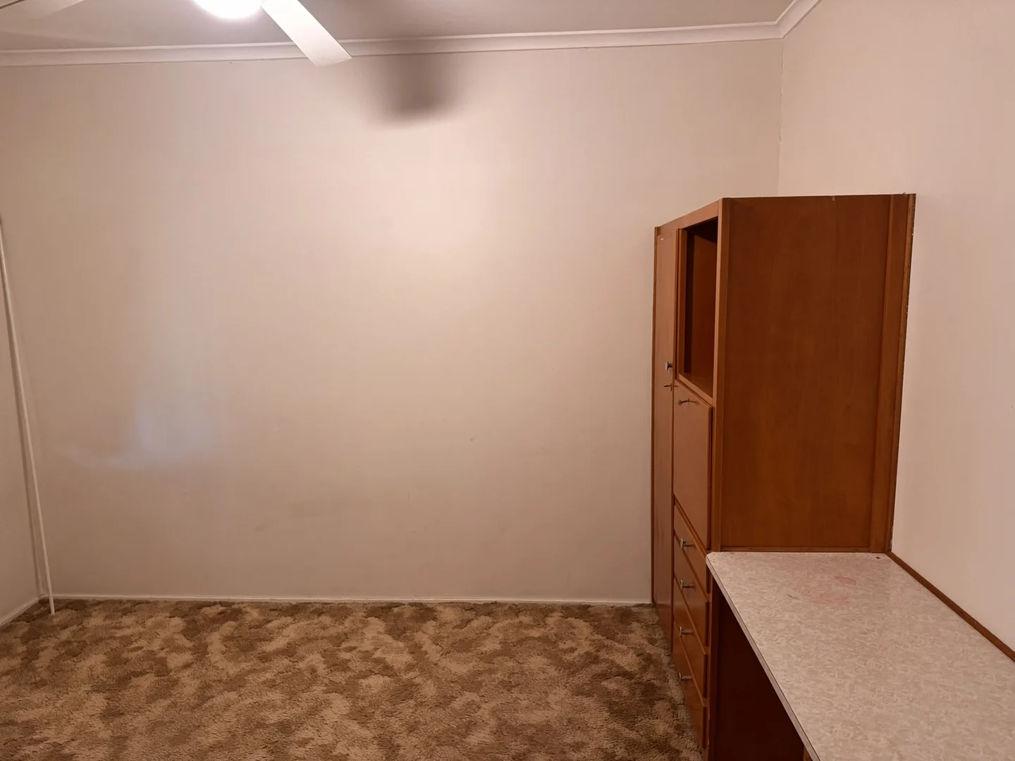 Additional image 13 of 24 Commercial Street, Merbein VIC 3505