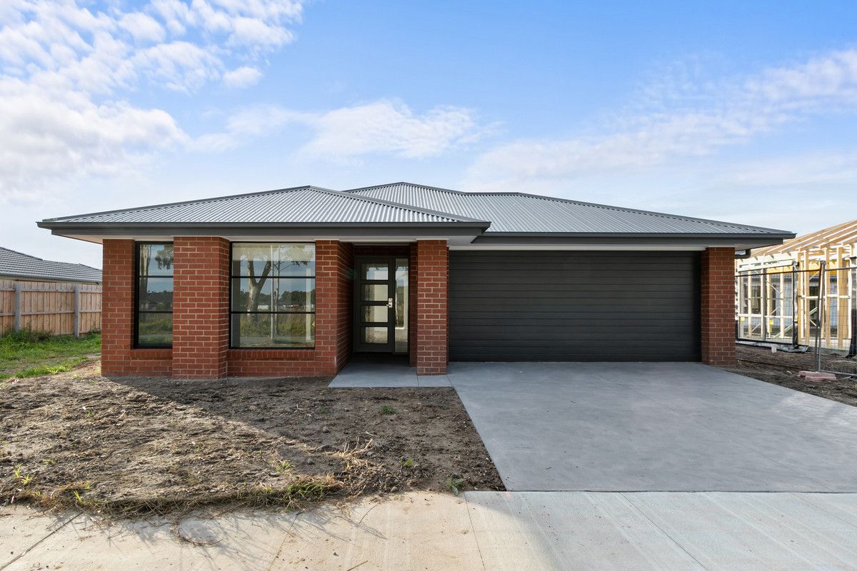 117 Hobson Street, Stratford VIC 3862, Image 0