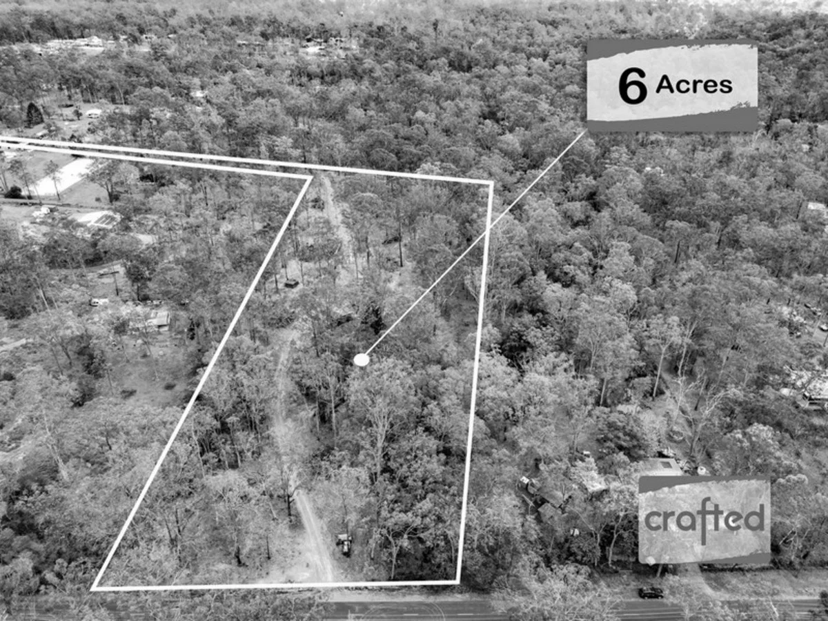 147 Amber Crescent, Jimboomba QLD 4280