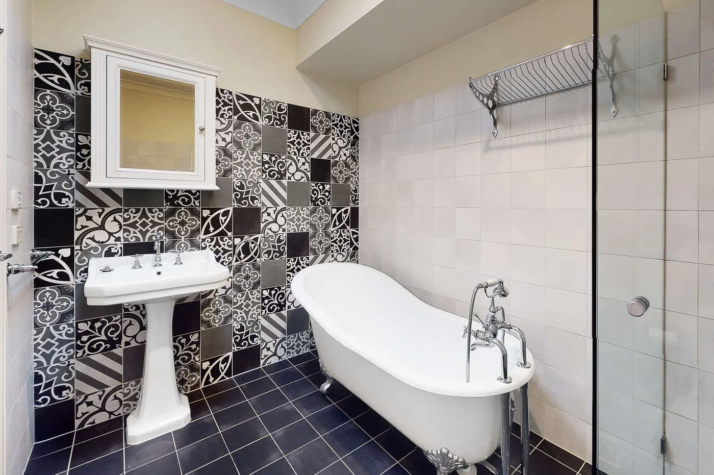 Additional image 7 of 2/30 Warwick Street, Bentleigh East VIC 3165