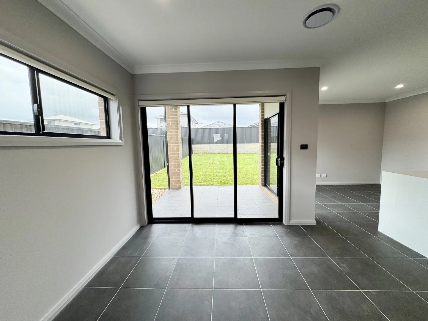 Additional image 4 of 155 Kelly Street, Austral NSW 2179