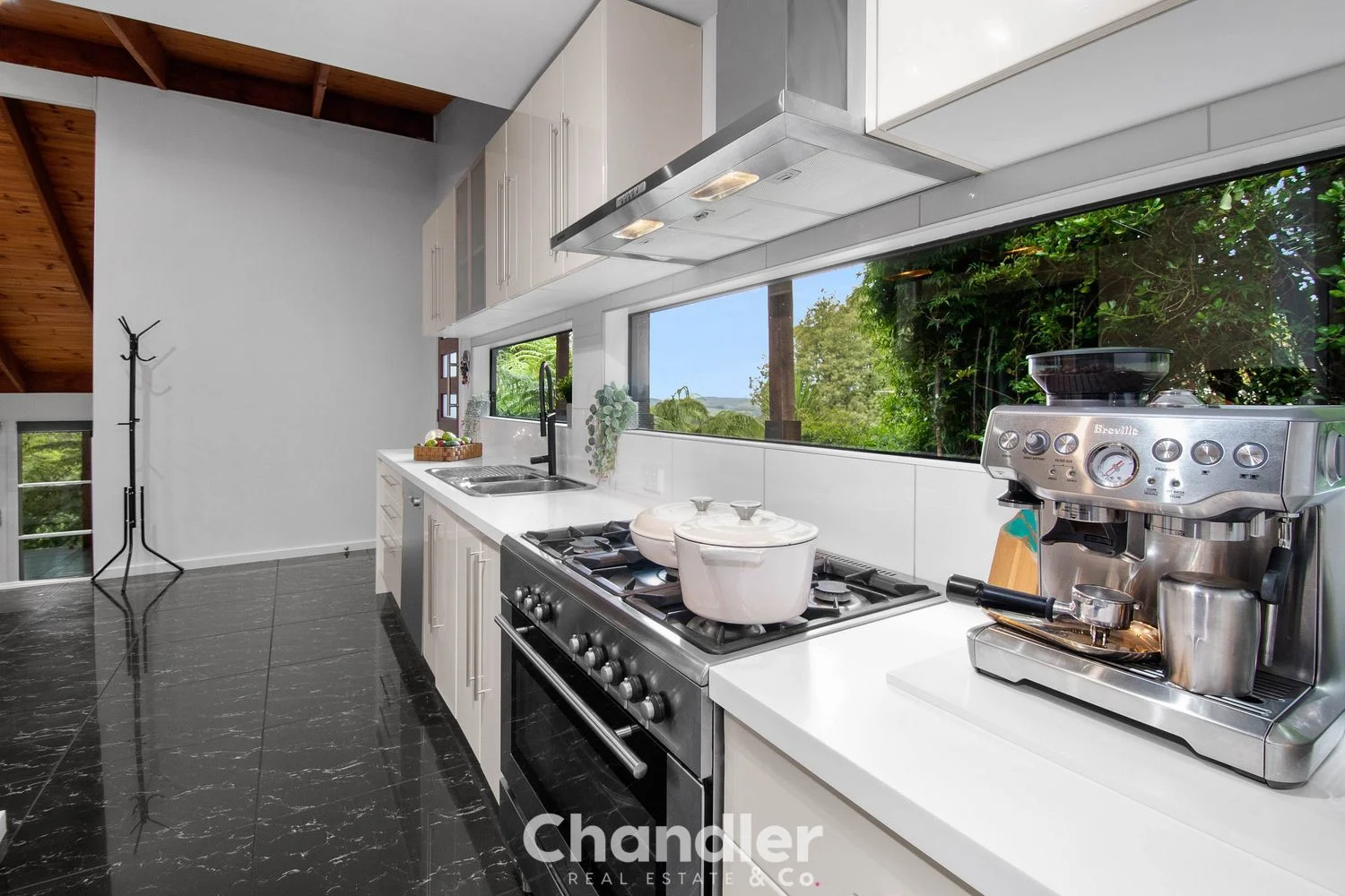 Additional image 8 of 191 Olinda-Monbulk Road, Monbulk VIC 3793