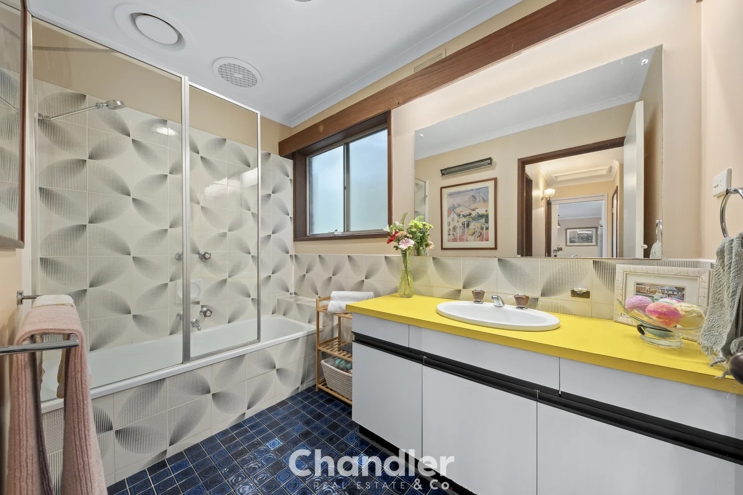 Additional image 14 of 79 Mast Gully Road, Upwey VIC 3158