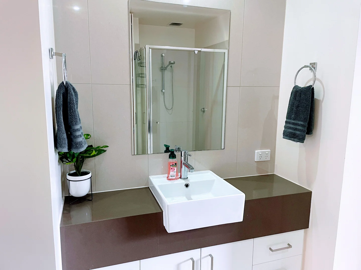 Additional image 24 of 201/8-10 McLarty Place, Geelong VIC 3220