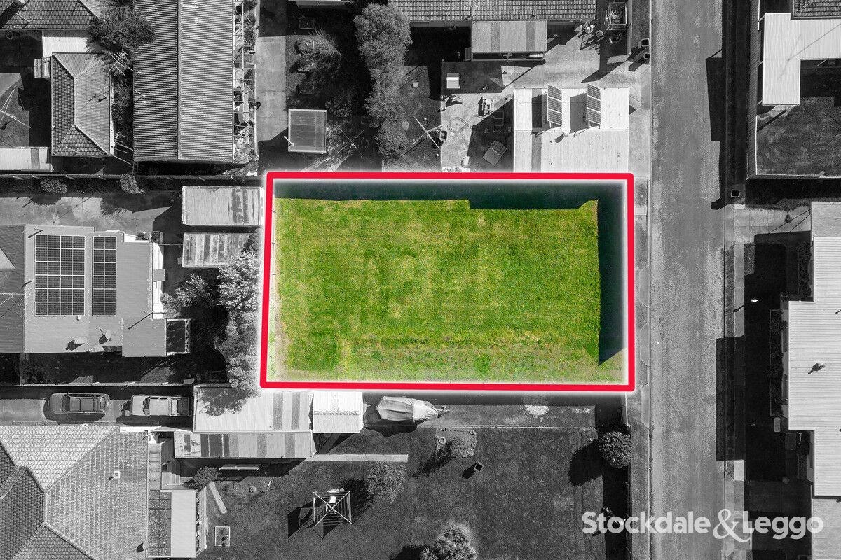 6 Kennedy Street, Morwell VIC 3840, Image 2