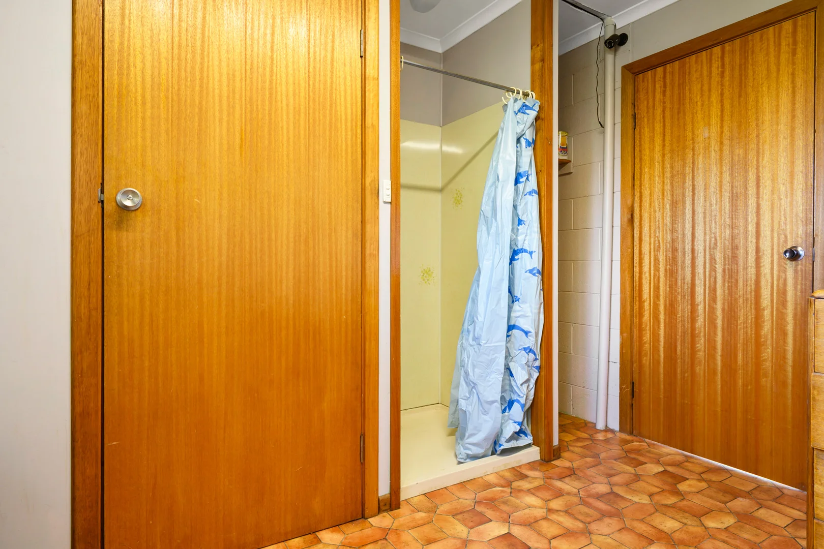 Additional image 17 of 14 Charles Street, Strahan TAS 7468