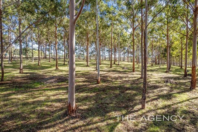 Picture of 4806 Great Eastern Highway, BAKERS HILL WA 6562