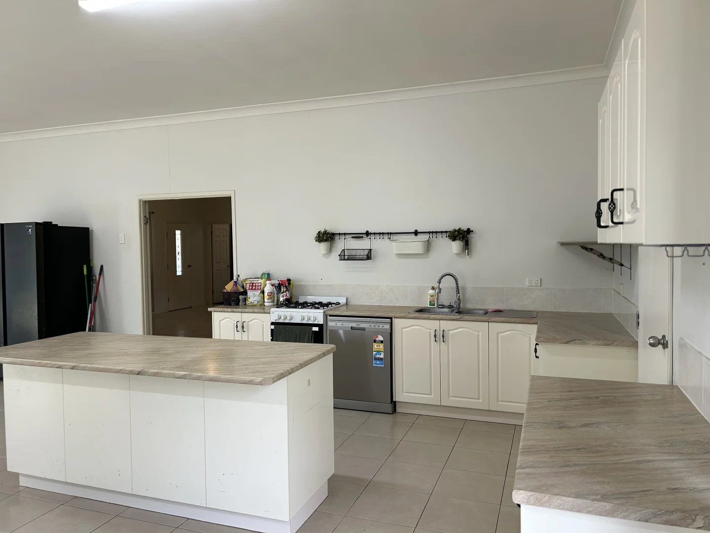 Additional image 10 of 172 C J Lindsay Road, Wamuran QLD 4512