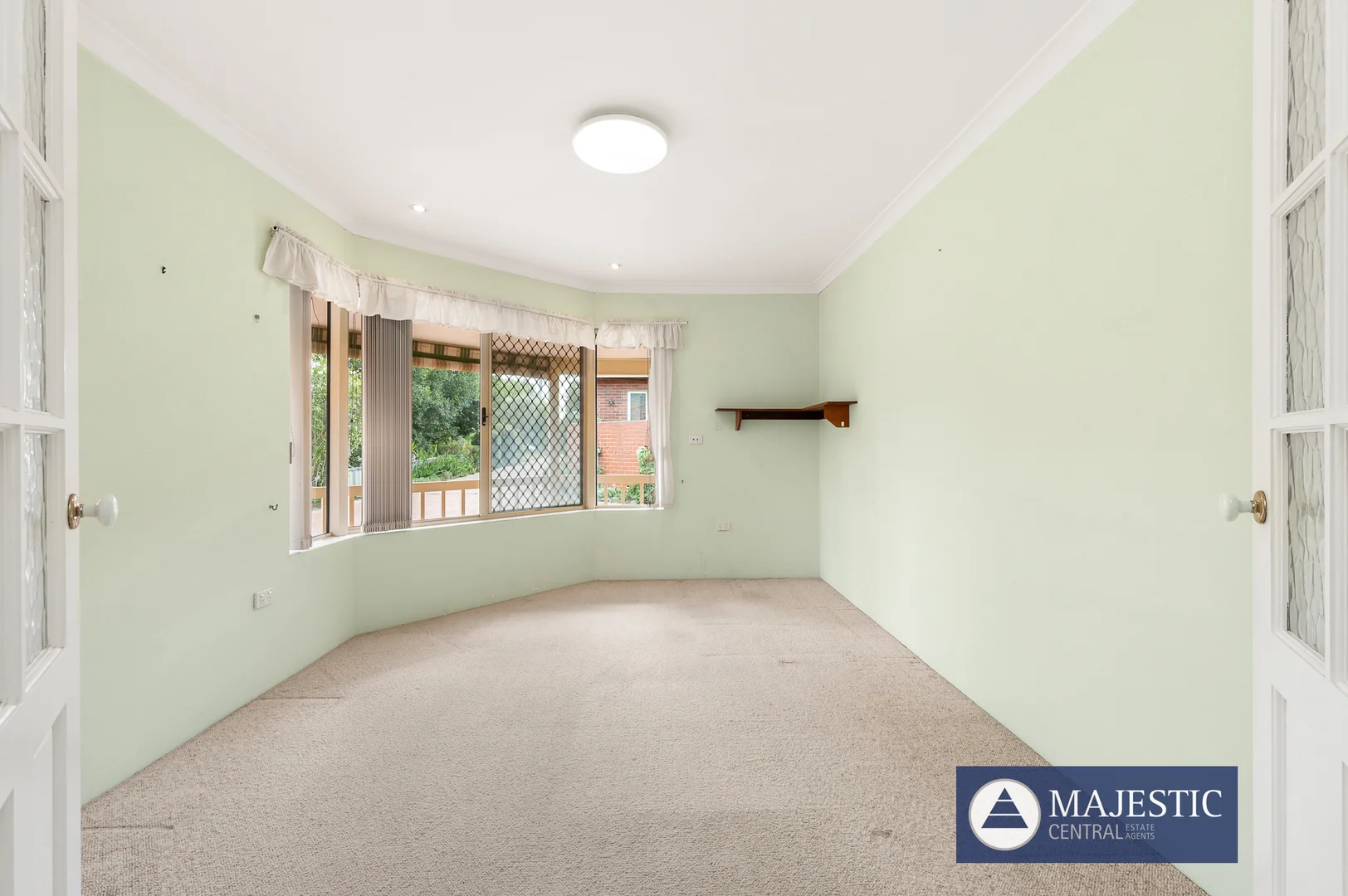 Additional image 10 of 10A Fagan Street, Yokine WA 6060