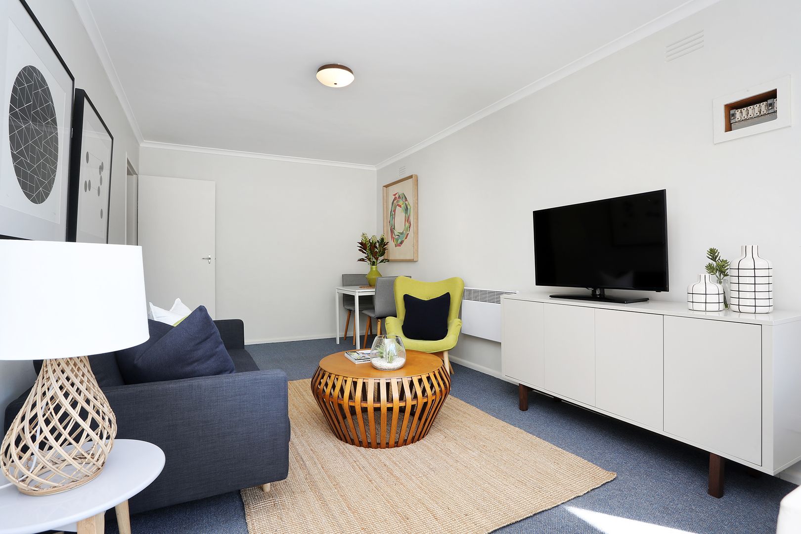 1/16 The Esplanade, Clifton Hill VIC 3068, Image 2