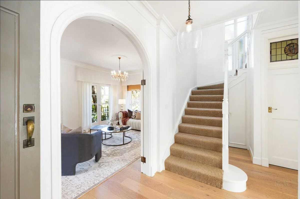 Additional image 7 of 56 Captain Pipers Road, Vaucluse NSW 2030