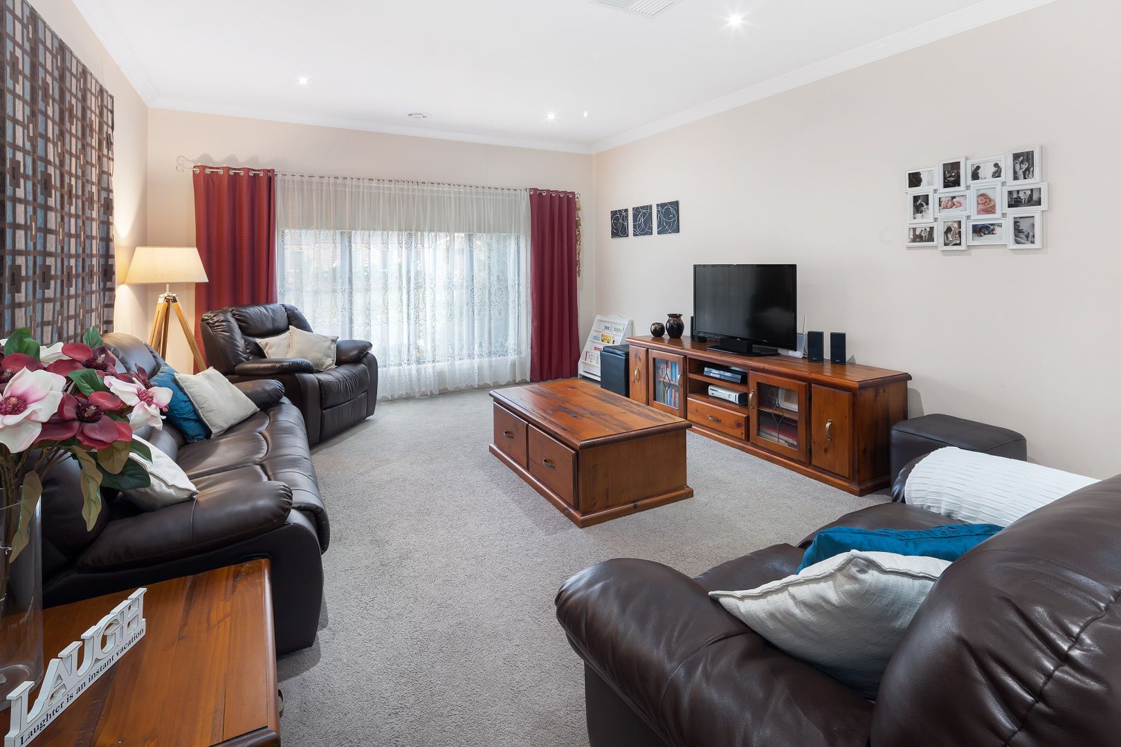 3 Modestino Place, Mitchell Park VIC 3355, Image 2