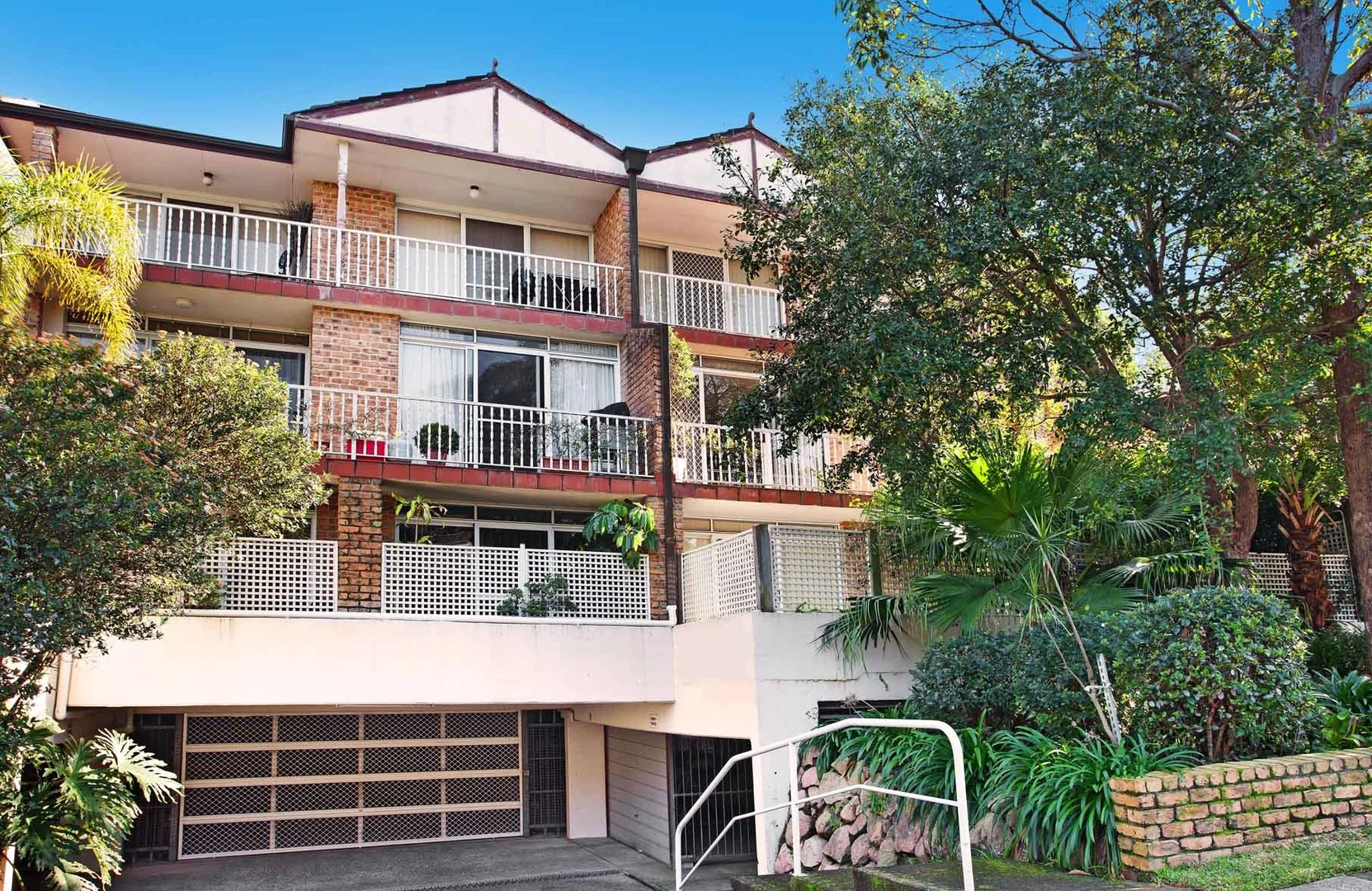 Additional image 6 of 5/13-15 Wharf Road, Gladesville NSW 2111
